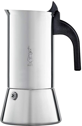 Kavos aparatas Bialetti New Venus