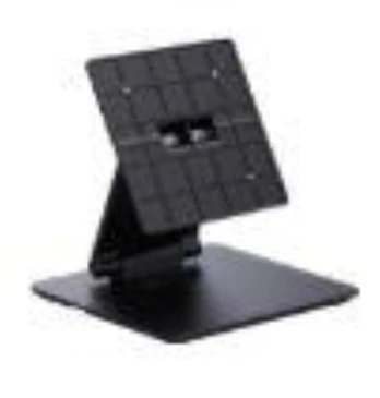 MOBILE POS ACC CASHIER STAND/I23I01 CS IMIN | I23I01CS