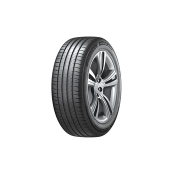 Hankook K135 215/55 R17 94V