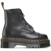 Žygio batai Dr. Martens Sinclair 22564001 Juoda