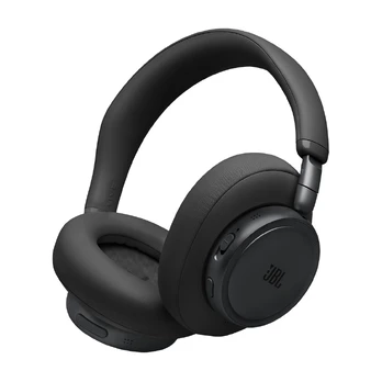 Ausinės JBL Live 780NC