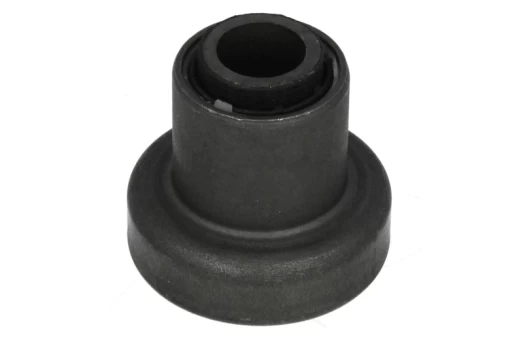 DELPHI TD780W Front axle wishbone bush
