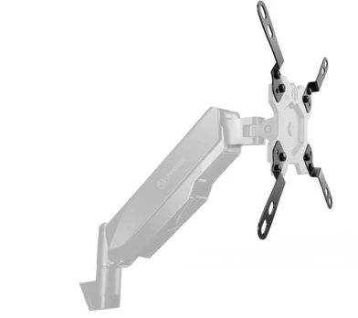 TV SET ACC VESA ADAPTER/A2G-B ONKRON