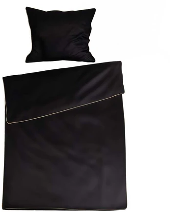 Multitex Viengulė lova GOLD LINE (140x200-1, 70x80-1)