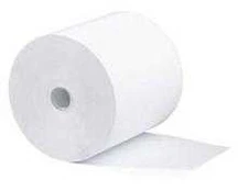 Multi Bonrulle 57x30x12 mm x 8 m 48 gr BPAThermo,20 rl/krt