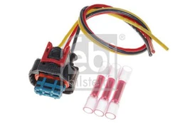 FEBI BILSTEIN 199600 Kištukas