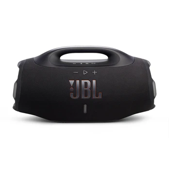 Kolonėlė JBL Boombox 4