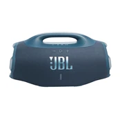 Kolonėlė JBL Boombox 4