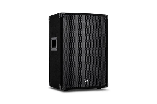 Voice Kraft 10B
