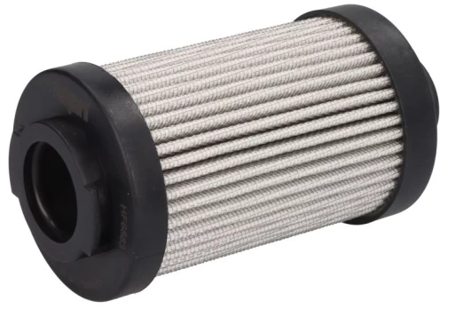 Hidraulikos filtras FLEETGUARD HF6883