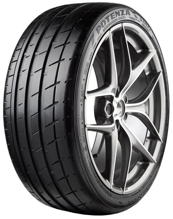 Bridgestone Potenza S007 305/30R20 103 Y XL