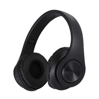 Ausinės Airi K032
