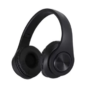 Ausinės Airi K032 kaina