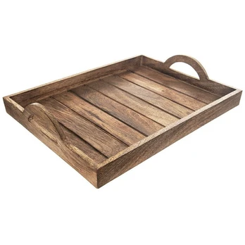 Padėklas Orion Mango, 40.5x30.5 cm