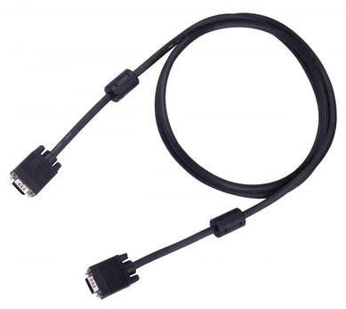 Sbox Technology Sbox VGA-15/R VGA-VGA M/M 15M