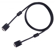 Sbox Technology Sbox VGA-15/R VGA-VGA M/M 15M kaina