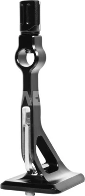 Sirui Binocular Tripod Adapter BA-2