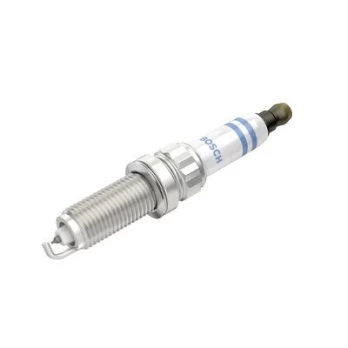 Uždegimo žvakė BOSCH 0 242 140 535