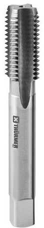 Thurmer Co Grundtap HSS Pro M16x2mm