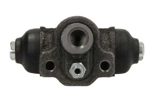 TRW BWC244 Wheel cylinder
