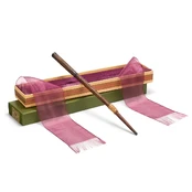 First Ron Weasley magic wand - Ollivander’s box kaina