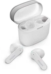 Ausinės Philips TAT2139WT/00