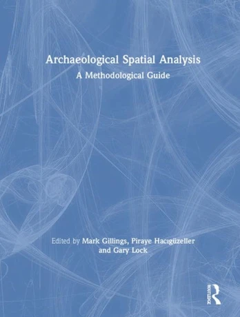Archaeological Spatial Analysis