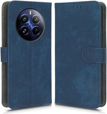 Paix Realme 12 Pro Plus