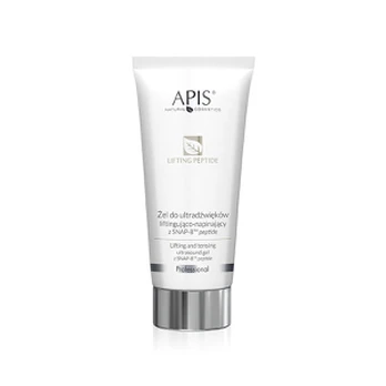 Apis Lifting Peptide ultragarso gelis su SNAP-8 200 ml