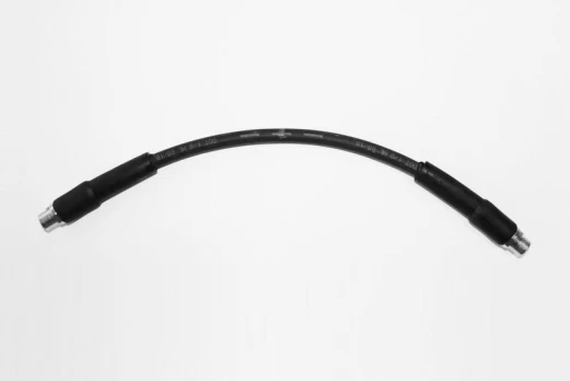 BREMBO T 85 202 Brake hose