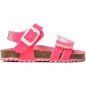 Basutės Agatha Ruiz de la Prada 232964 M Rožinė