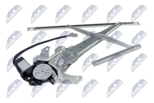 Lango pakėliklis NTY EPS-HD-000
