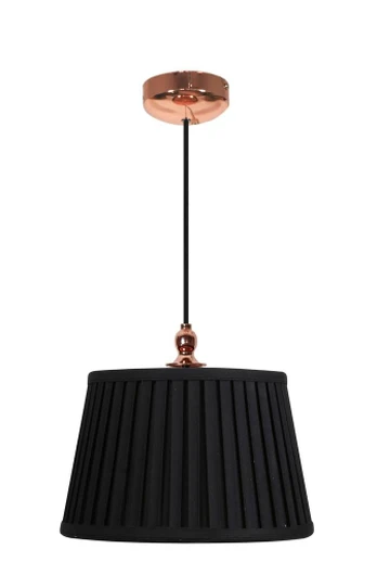 Candellux šviestuvas Amore