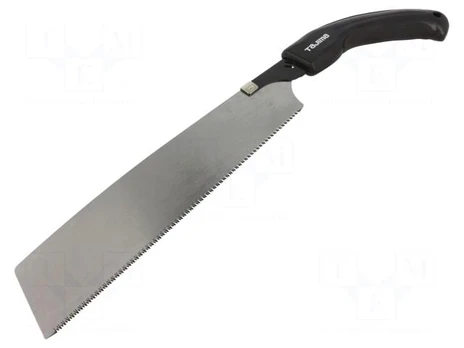Saw | japanese,manual | wood,chipboard | 16teeth/inch | 265mm