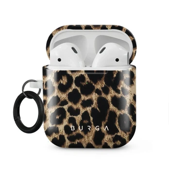 Dėklas Burga AirPods Player