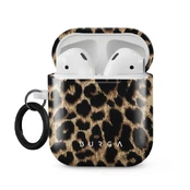 Dėklas Burga AirPods Player kaina
