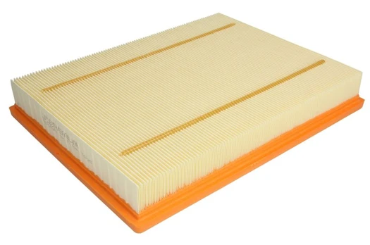 Oro filtras JC PREMIUM B2X050PR