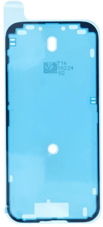 NCC ekranas, skirtas „iPhone 17 Incell“