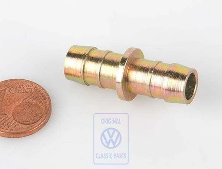 Vag Passat B5 1997 2000 Vamzdelio jungiklis Originalus 3B0129756