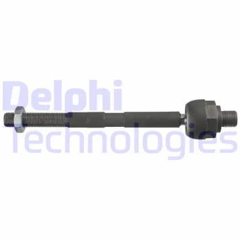 Vidinė skersinė vairo trauklė DELPHI TA2874