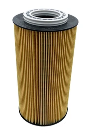 Alyvos filtras FLEETGUARD LF16368