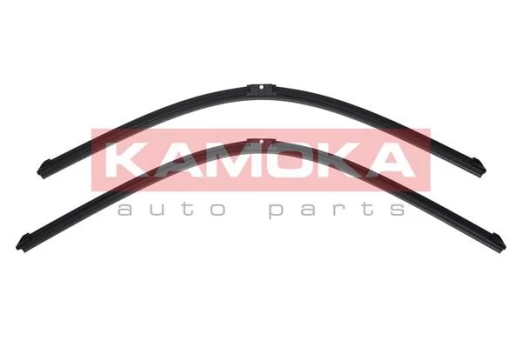 Valytuvai KAMOKA 27C21
