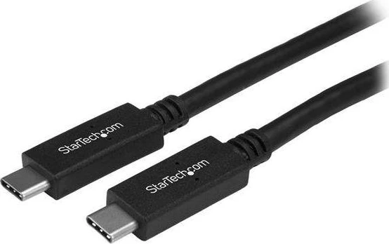 StarTech 1M USB C KABELAS – USB 3.0/.