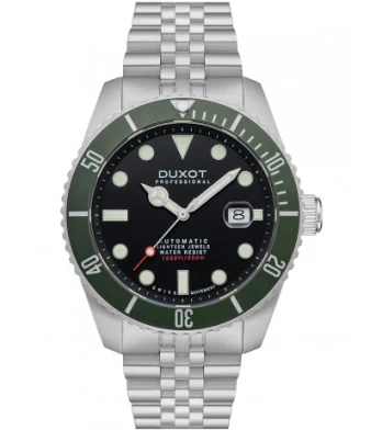 Duxot DX-2033-33