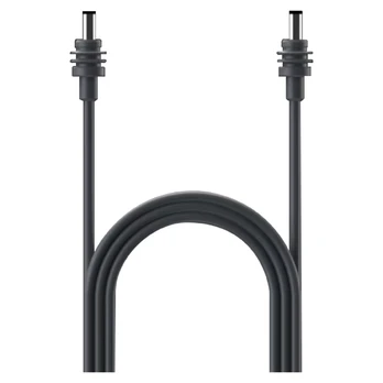 Starlink Mini DC Power Cable (15m), juodas - Laidas
