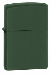 Žiebtuvėlis Zippo 221