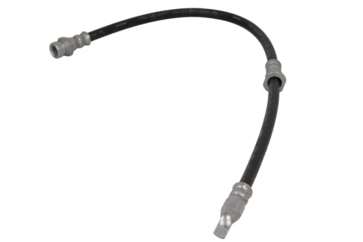 TRW PHD2045 Brake hose