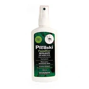 Anotafarm Picaski Repelente De Insectos 100ml kaina