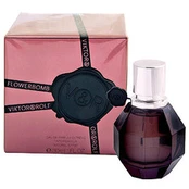 Viktor & Rolf Flowerbomb Extreme 30ml Moterims EDP