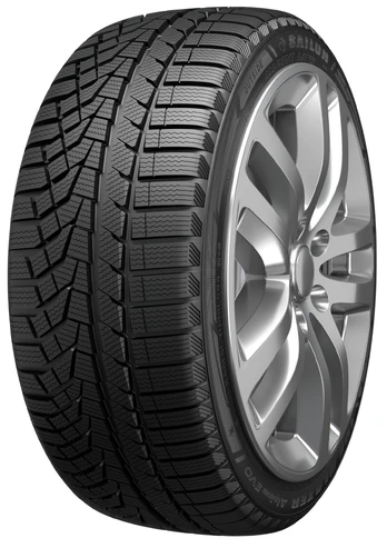 Sailun Ice Blazer Alpine EVO 1 255/35 R19 96 V